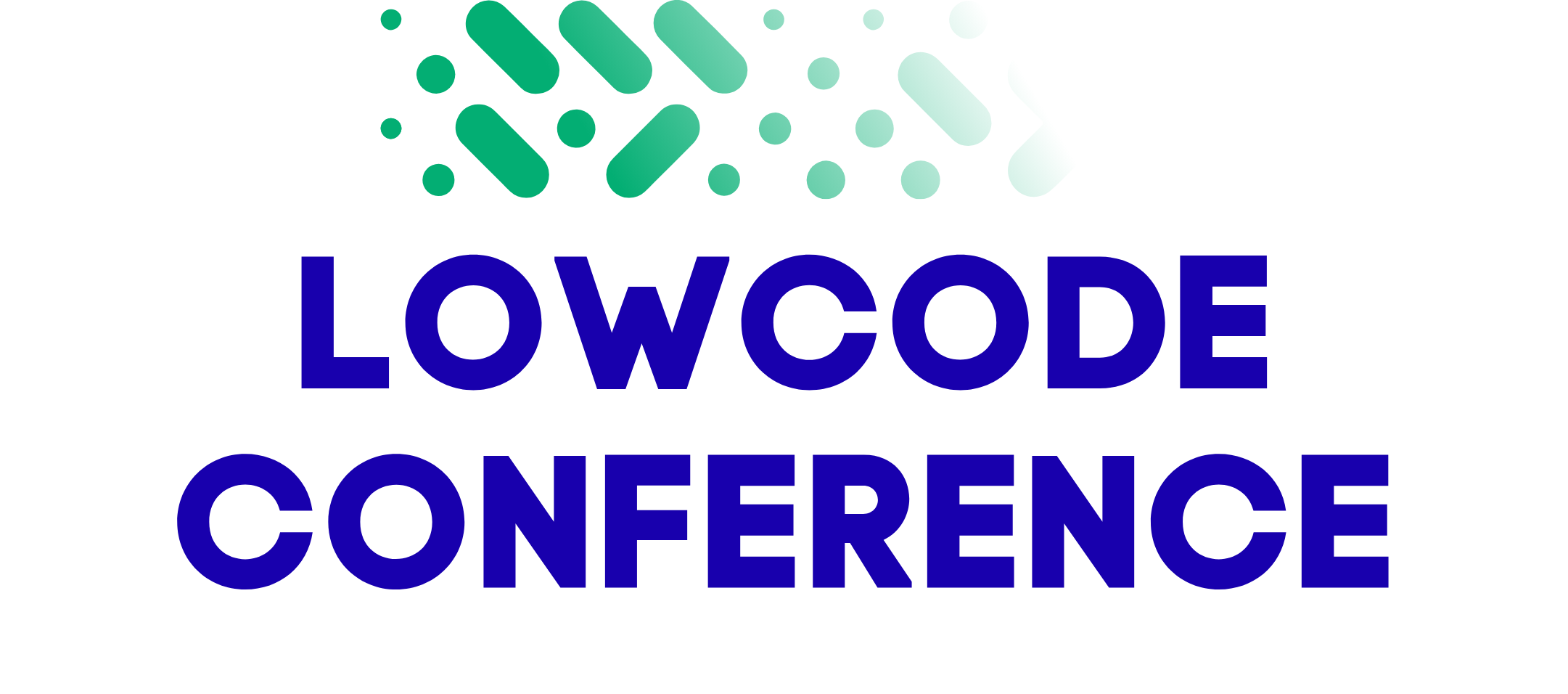 LowCode Conference